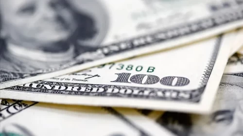 Dolar kaç TL, euro ne kadar? 20 Ekim 2026 döviz kurları
