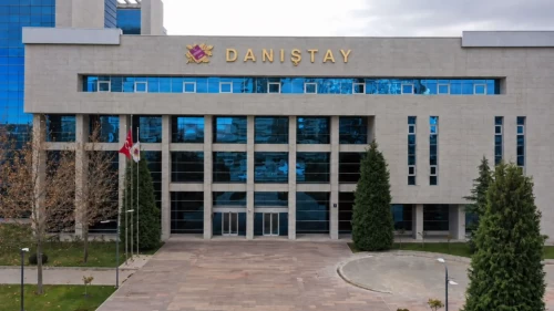 Öğrenci disiplin cezaları ömür boyu saklanabilir mi?