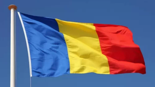 Romanya’da Niculescu hükümetine parlamentodan onay