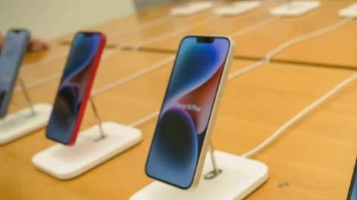 Apple iPhone kullanıcılarına yeni güncellemeyi sundu! iOS 27.2 ile neler değişti?
