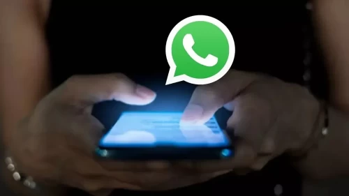 WhatsApp'ta Reels dönemi başlıyor!