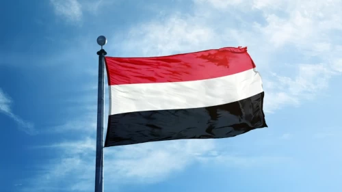 Yemen’de çatışmaların bilançosu ağırlaşıyor