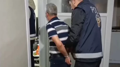 Diyarbakır'da 19 yıllık cinayetin düğümü çözülüyor!