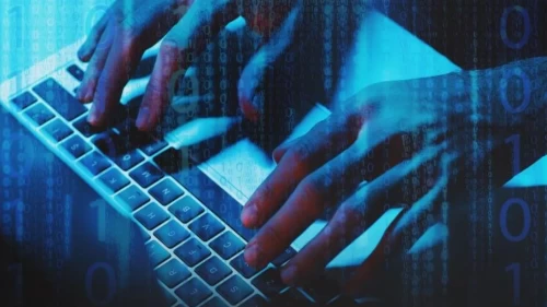 Dijital altyapılarda PHP2Shell alarmı