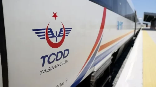 TCDD 166 daimi işçi alıyor! KPSS'siz başvuru ve kura detayları belli oldu