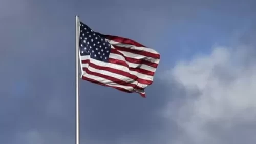 Pentagon’da dikkat çeken karar