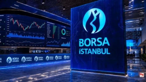 Borsa neden düşüyor 2026? Borsa İstanbul BIST 100 endeksi düşüş sürecek mi?