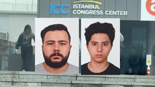 Şişli'deki konserde 2 kişinin ölüm nedeni belli oldu!