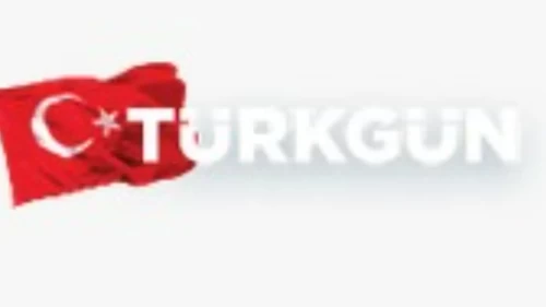 ''Sakarya OSB’de 200 milyon liralık usulsüzlük iddiası! CİMER’e başvurdular'' haberine tekzip