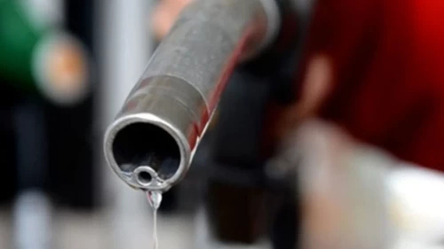 Brent petrol 101,49 dolara yükseldi: İşte nedeni