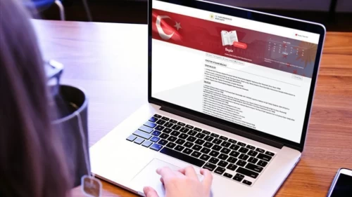 Resmî Gazete'de yayımlandı! Elektrik piyasasında 8 yönetmelik değişti