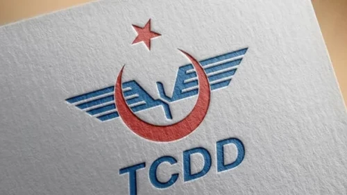 TCDD İŞKUR işçi alımı sonuçları ne zaman açıklanacak? İŞKUR TCDD 166 işçi alımı sonuç tarihi