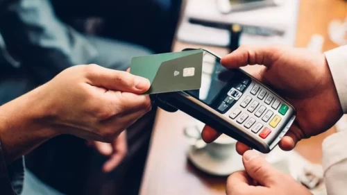 Taksit sınırı kalktı mı 2026? Telefon, beyaz eşyada 12 taksit sınırı kaldırıldı mı?