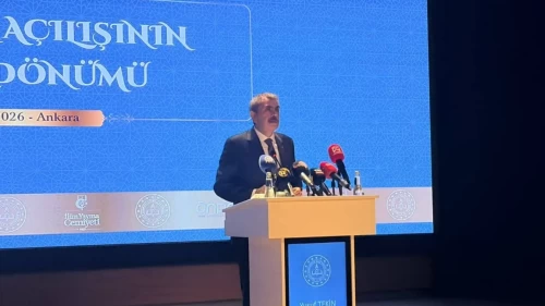 MEB’den dijital platformlara karşı topyekun mücadele!