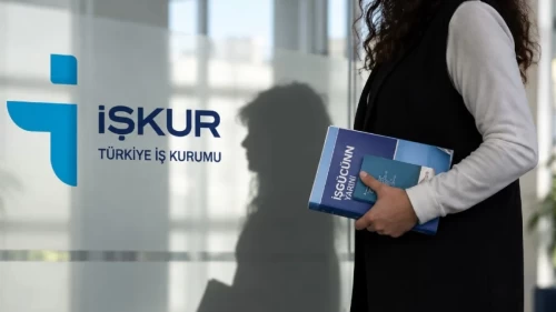 İŞKUR Gençlik Programı başvurusu başladı mı? 2026-2027 İŞKUR Gençlik Programı başvuru şartları