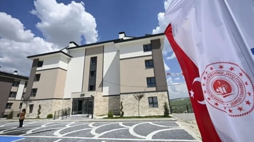 TOKİ'de 228 bin hak sahibi için kritik tarih