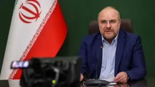 İran Hürmüz Boğazı'nı açmak için 7 şartını açıkladı!
