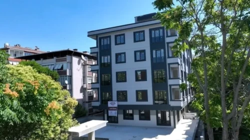 Ödemeler 2 yıl sonra başlayacak: İşte 4 aşamalı destek planı