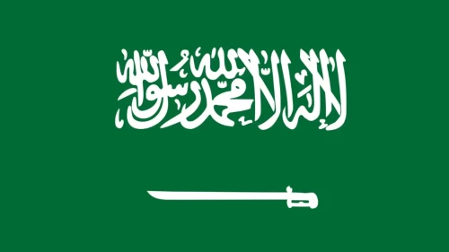 Suudi Arabistan'dan husilere ağır darbe