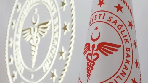 Sağlık Bakanlığı sürekli işçi alımı 2026 ne zaman? Sağlık Bakanlığı sürekli işçi alımı var mı?