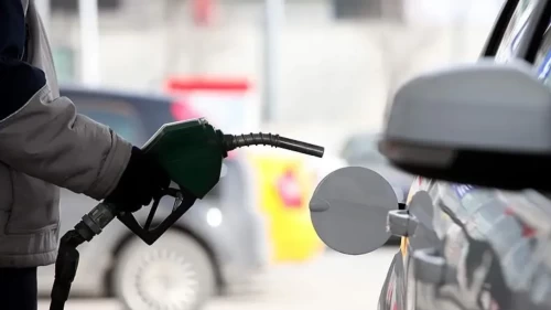 Akaryakıtta yeni dönem başladı! Benzin ve LPG'de pompaya yansıyacak rakam belli oldu
