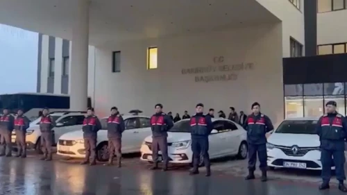 Bakırköy Belediyesine yönelik soruşturmada yeni gelişme
