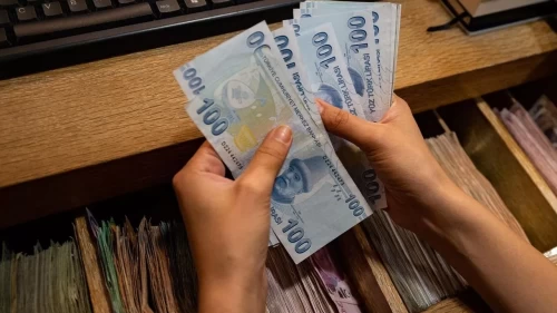 Ekim ayı SED ödemeleri hesaplara yatırıldı