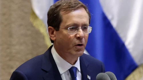 Herzog Nobel kararını hazmedemedi