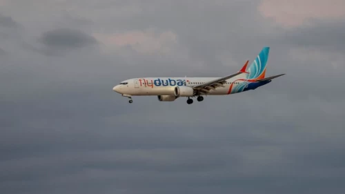 Suudi Arabistan ve BAE’den gözlemci talebi kararı