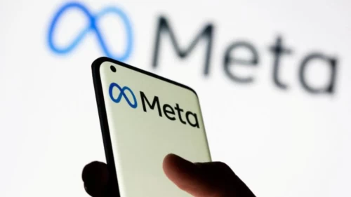 Brezilya, seçim öncesi Meta’ya 24 saat süre verdi!