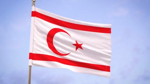 KKTC’yi sarsan 'alkollü mama' skandalında yeni gelişme!