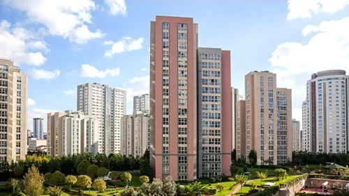 TOKİ kiralık konut projesi ne zaman açıklanacak 2026? İstanbul TOKİ kiralık konut çekimi ne zaman?