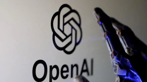 Eski OpenAI güvenlik sorumlusundan çarpıcı uyarı: Yapay zeka test edildiğini anlayabilir