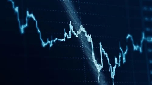 Fed'den faiz artışı beklentisi güçlendi