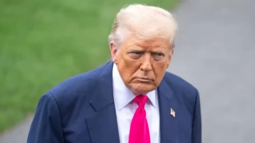Trump’ın “Süper Zekâ Gücü” harekete geçti: 120 günde rapor sunacak