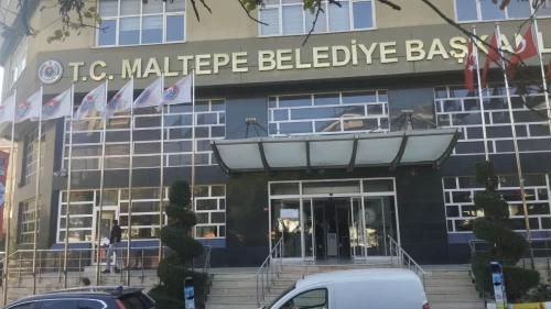 Maltepe Belediyesi hangi partiden 2026? Maltepe Belediye Başkanı kim?