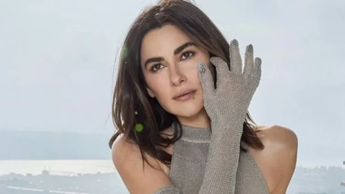 Nesrin Cavadzade Azerbaycan'daki başörtüsü yasağına destek mi verdi? Nesrin Cavadzade ne dedi?