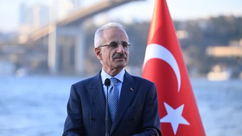 29 Ekim’de Başkentray, Marmaray ve İZBAN ücretsiz olacak
