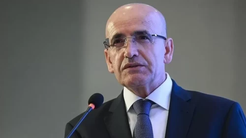 Dünya Bankası’ndan Türkiye’ye 485 milyon dolarlık kaynak!