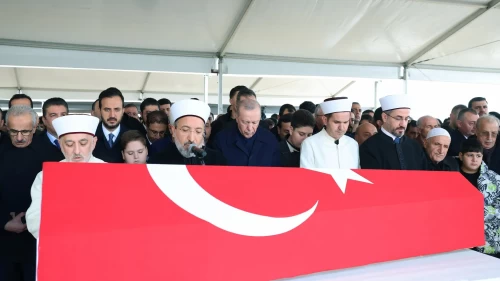Dündar Ziya Gültekin’in şoförünün cezası belli oldu!