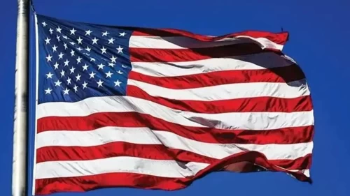 Pentagon’da dikkat çeken karar