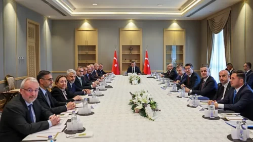 Yatırım fonlarında 40,5 milyar TL’lik tasfiye süreci tamamlanıyor