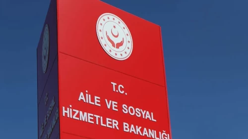 Bakanlıktan Antalya’daki yarışmaya yargı freni!