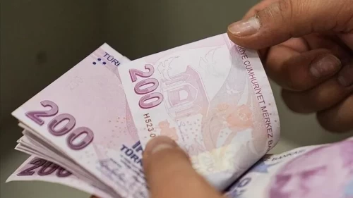 Bugün emekli maaşı alanlar belli oldu! SGK tahsis numarasına göre ödeme günleri