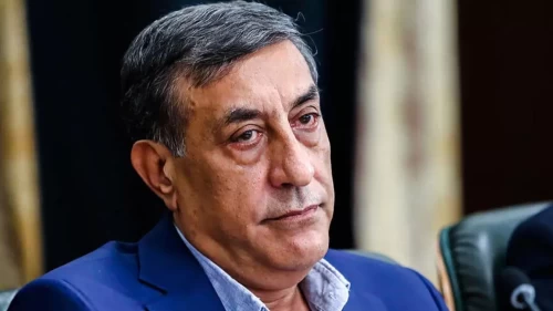 Tahran’dan Washington’a dikkat çeken mesaj!