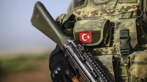 Kasım 2026 askerlik yerleri ne zaman belli olacak? MSB celp sonuçları ve e-Devlet askerlik yeri sorgulama ekranı