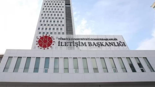 COP31 öncesi Türkiye'nin iklim diplomasisi masaya yatırılıyor