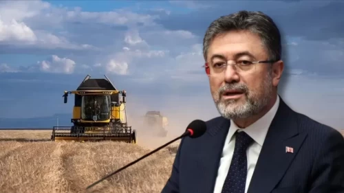 IPARD III Programı'nda 95 projeye 1,2 milyar lira hibe desteği