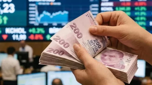 Tasfiyedeki fonlardan para çekilebilecek mi 2026? Tasfiye edilen fonumu geri alabilecek miyim?