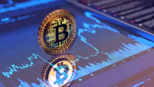 Bitcoin yatırımcısına uyarı! Gözler cuma gününde